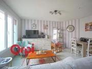 Bernay 27300 Achat / Vente maison 5 pièces t5 terrasse