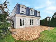 Bernay 27300 Achat / Vente maison 6 pièces t6 au dernier...