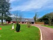 Bernay 27300 Achat / Vente maison 7 pièces t7 au dernier...