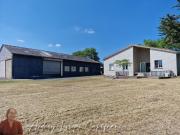 Bernay Saint Martin Vente Maison 17
