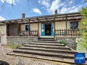 Bernay Vente Maison 27