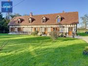Bernay Vente Maison 27