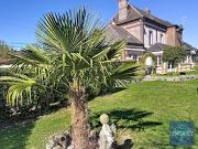 Bernay Vente Maison 27