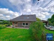 Bernay Vente Maison 27