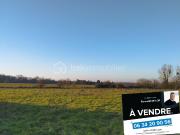 Bernay Vente Terrain 27