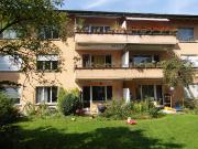 BERNE GRYPHENHÜBELIWEG 26 4 + 1 ZIMMERWOHNUNG IM 2....