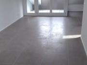 BERNE OSTRING GIACOMETTISTR. 25 A JOLI STUDIO AU 4EME...