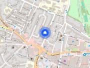 Berners Street, Ipswich Berners Street, Ipswich