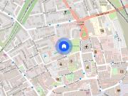 Berneslai Close, Barnsley