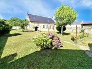 Berneuil sur Aisne 60350 Achat / Vente maison 3 pièces...