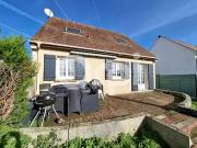 Berneuil sur Aisne 60350 Achat / Vente maison 4 pièces...