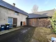 Berneuil sur Aisne 60350 Achat / Vente maison 7 pièces...