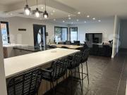 Berneval le Grand Vente Maison 76