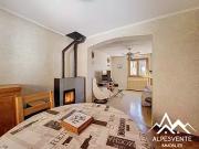 Bernex 74500 Achat / Vente maison 4 pièces t4 terrasse...