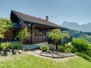 Bernex Vente Maison 74