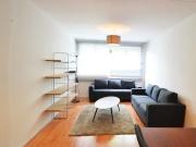 Bernhardt Crescent, London, NW8 8AX, United Kingdom | 1...