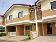 Bernice Townhouse Unit For Resale At Oaks Residences at...