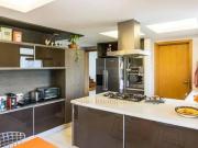 Bernini Duplex 307 mÂ²