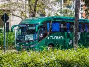 Bernini Peninsula Excelente apto com 307 m2 com 5 quartos