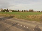 Berny Rivière Vente Terrain 02