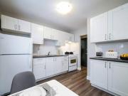 Berolina Apartments 1 Bedroom Apartment for Rent