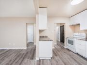 Berolina Apartments 1 Bedroom Apartment for Rent at 6707...