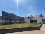 Beron de Astrada 578