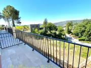 Berre les Alpes 06390 Location appartement 1 pièce t1