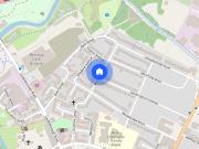 Berridge Lane, Leicester, Leicestershire, LE4