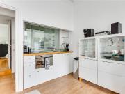 Berrington House, Notting Hill W2, 1 bed flat to rent,...