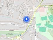 Berrow Drive, Edgbaston