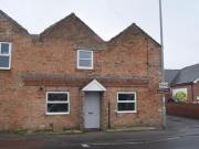 Berrow Road, Burnham On Sea, 2 Bedroom Flat