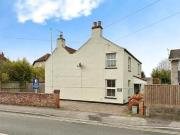 Berrow Road, Burnham on sea, 3 Bedroom Cottage