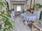 Berry au Bac Vente Maison 02