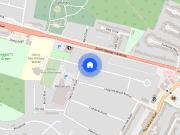 Berry Avenue, Watford, WD24