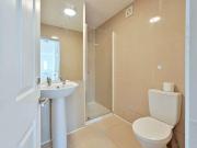 Berry Avenue, Wd, Watford, WD24