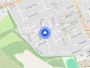 Berry Court, Raglan Close, Hounslow