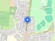 Berry Drive, Farnham Royal, SL2