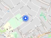 Berry Lane, Rickmansworth, WD3