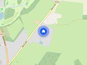 Berry Lane, Worplesdon, Surrey, GU3