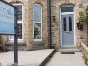 Berry Road, Newquay TR7, 5 bed property to rent, £3,500...