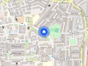 Berry Street, COVENTRY