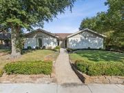 Berry Trail Ct, Dallas, Home For Sale