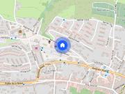 Berrycombe Road, Bodmin, PL31