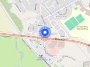 Berryfields, Aylesbury, HP18