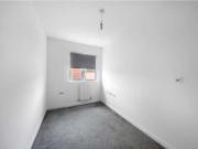 Berryfields, Aylesbury, HP18