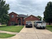 Berryhill Dr Berryhill Dr