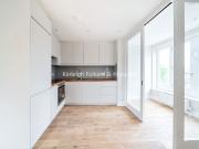 Berrymead Gardens, London W3, 1 bed flat to rent, £1,995...