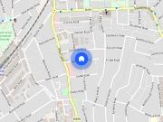 Berrymede Road, London, W4