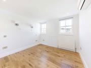 Berrymede Road, W4 5JE, London